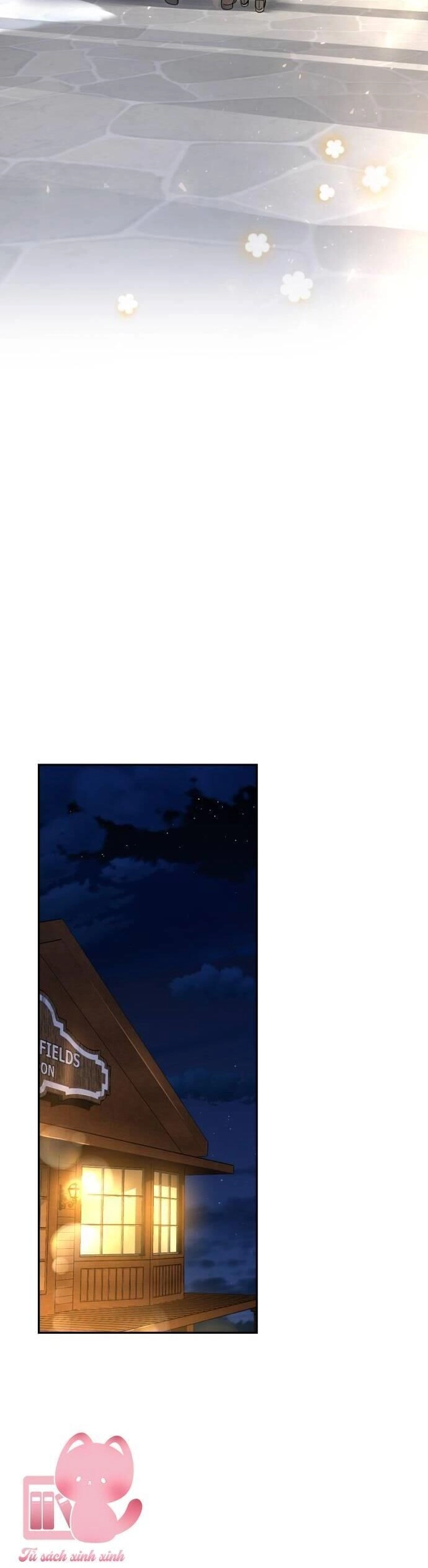 Công Nương Mint Bé Nhỏ Chapter 60 - 29