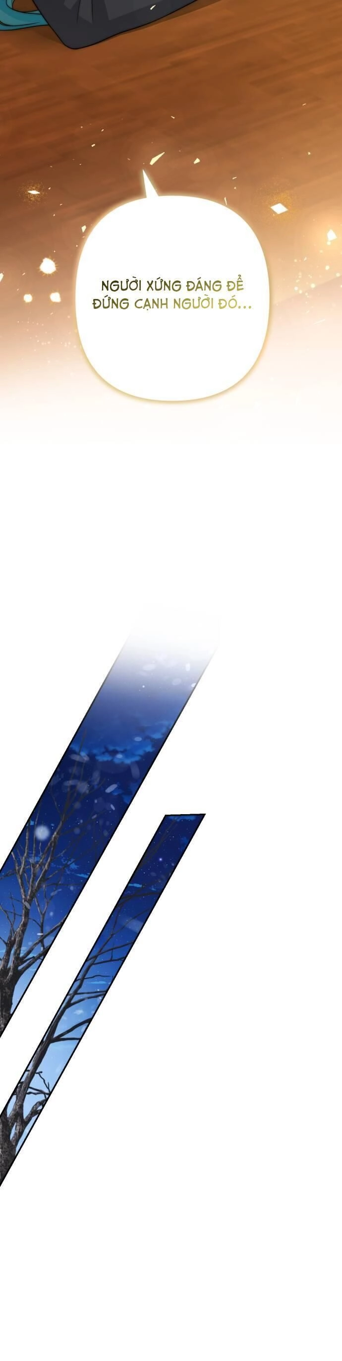 Công Nương Mint Bé Nhỏ Chapter 60 - 38