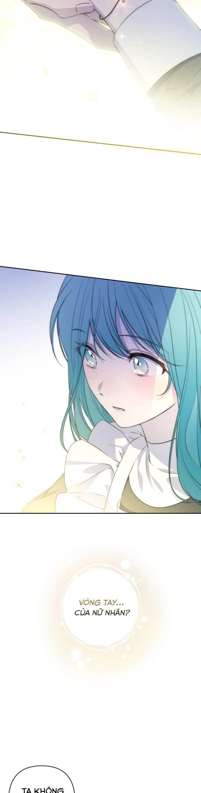 Công Nương Mint Bé Nhỏ Chapter 61 - 15