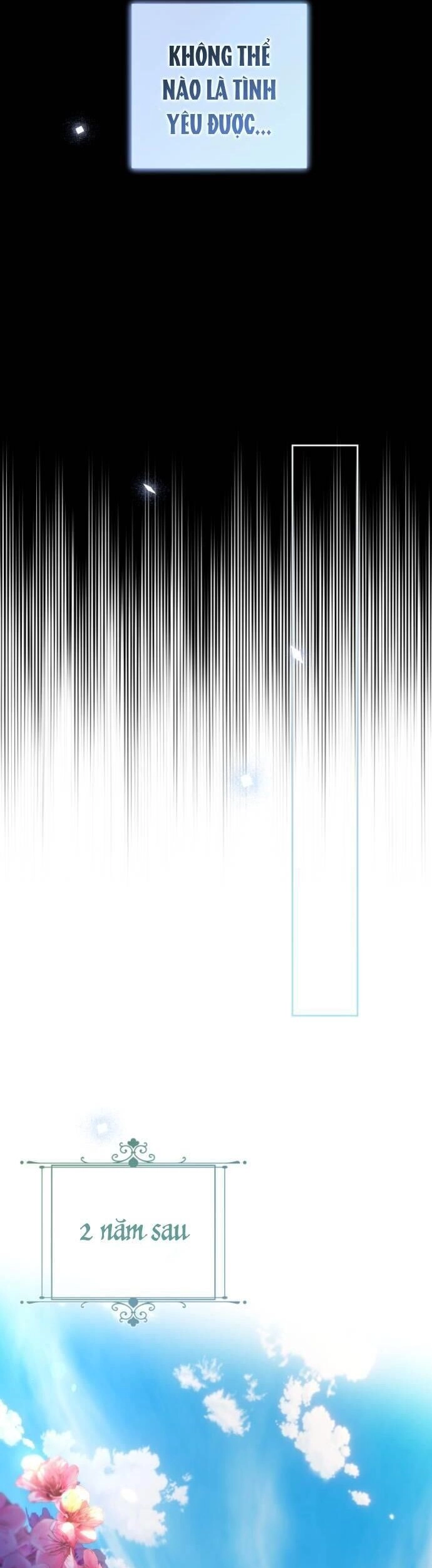 Công Nương Mint Bé Nhỏ Chapter 61 - 35