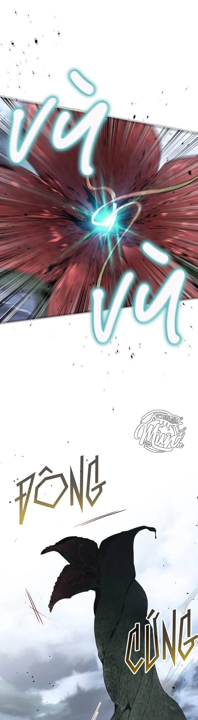 Công Nương Mint Bé Nhỏ Chapter 62 - 6