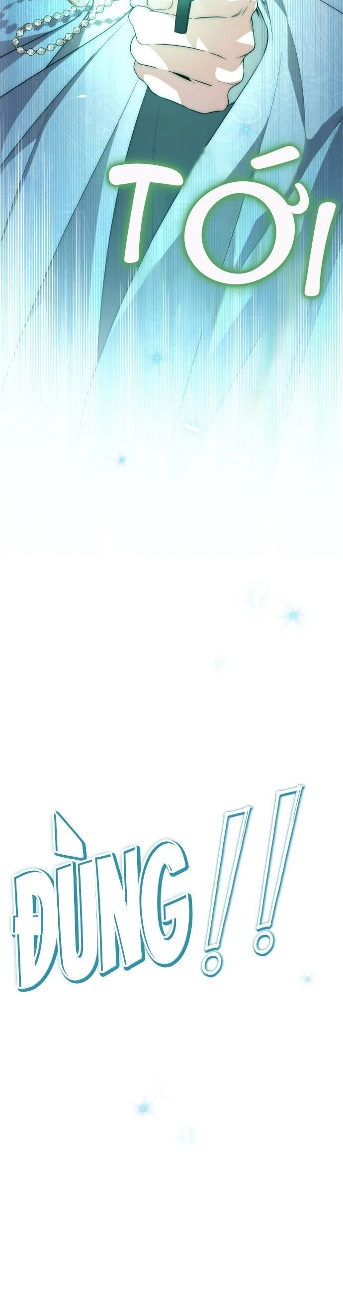 Công Nương Mint Bé Nhỏ Chapter 62 - 11