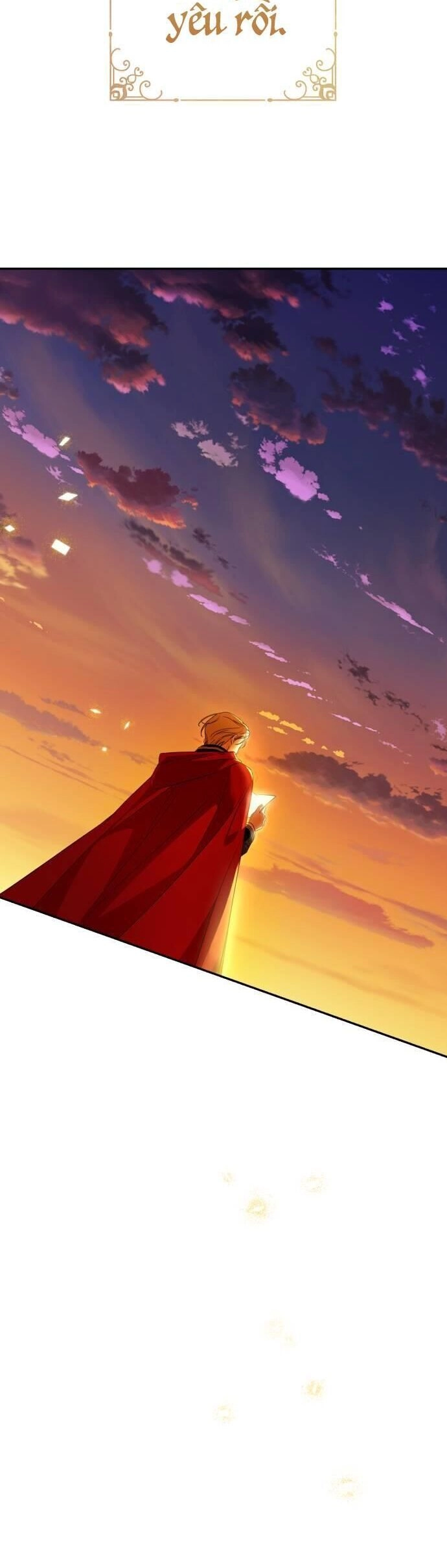 Công Nương Mint Bé Nhỏ Chapter 62 - 40