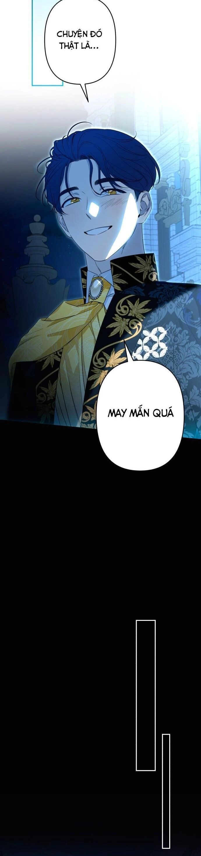 Công Nương Mint Bé Nhỏ Chapter 64 - 30