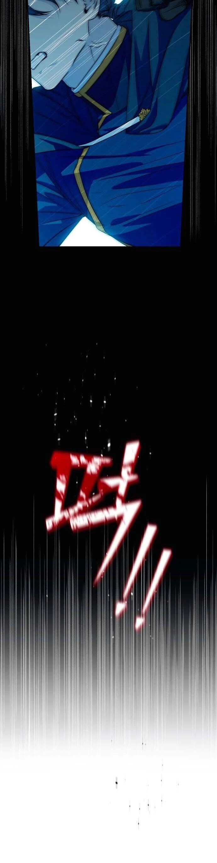 Công Nương Mint Bé Nhỏ Chapter 65 - 12