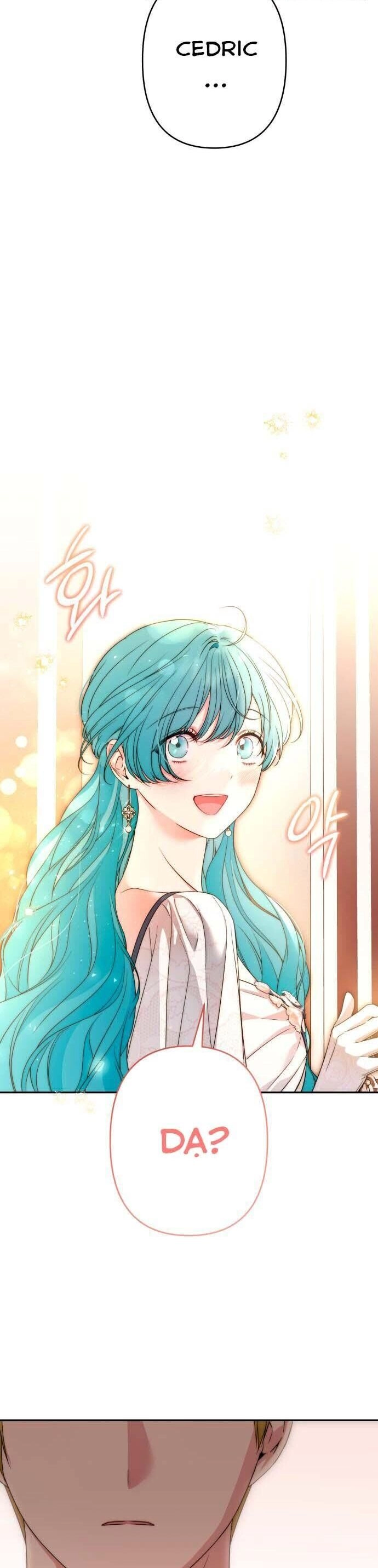 Công Nương Mint Bé Nhỏ Chapter 65 - 29