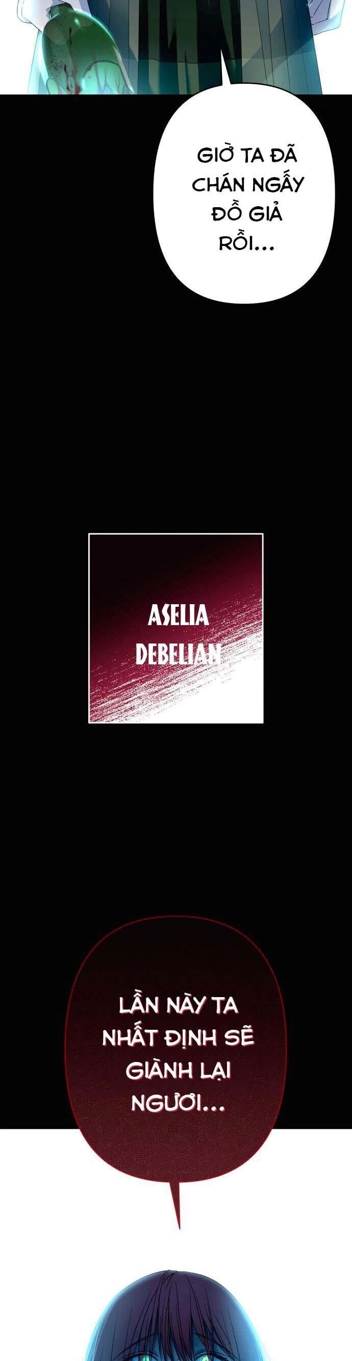 Công Nương Mint Bé Nhỏ Chapter 66 - 41