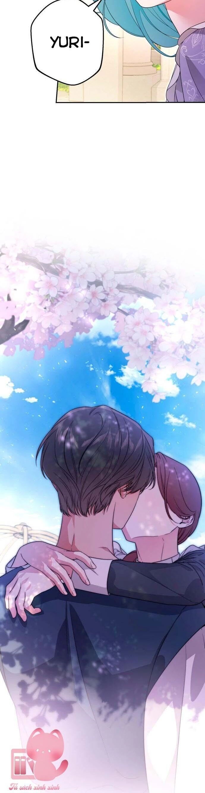 Công Nương Mint Bé Nhỏ Chapter 67 - 7