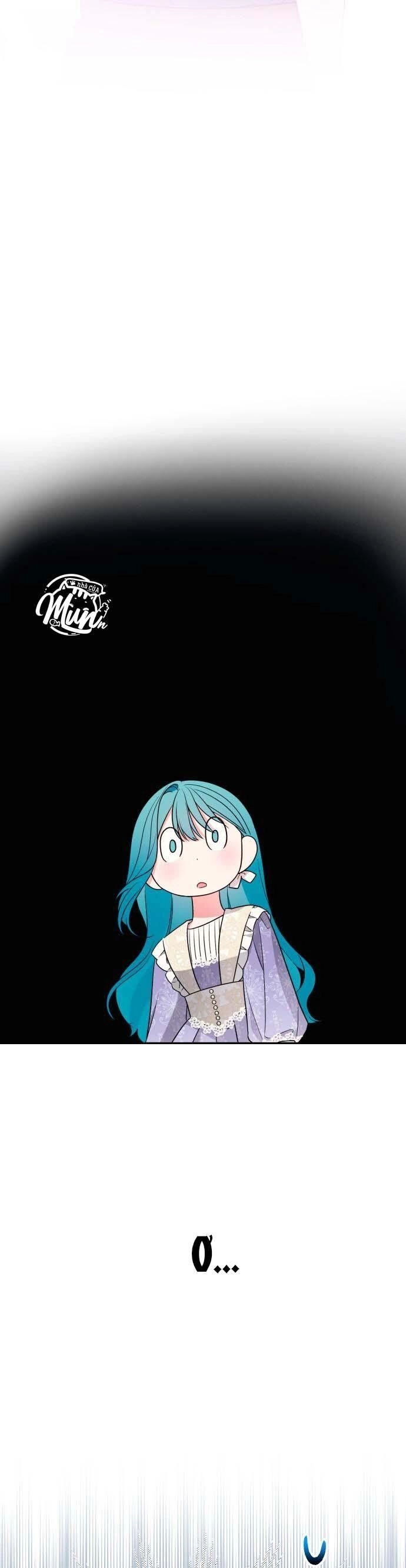 Công Nương Mint Bé Nhỏ Chapter 67 - 8