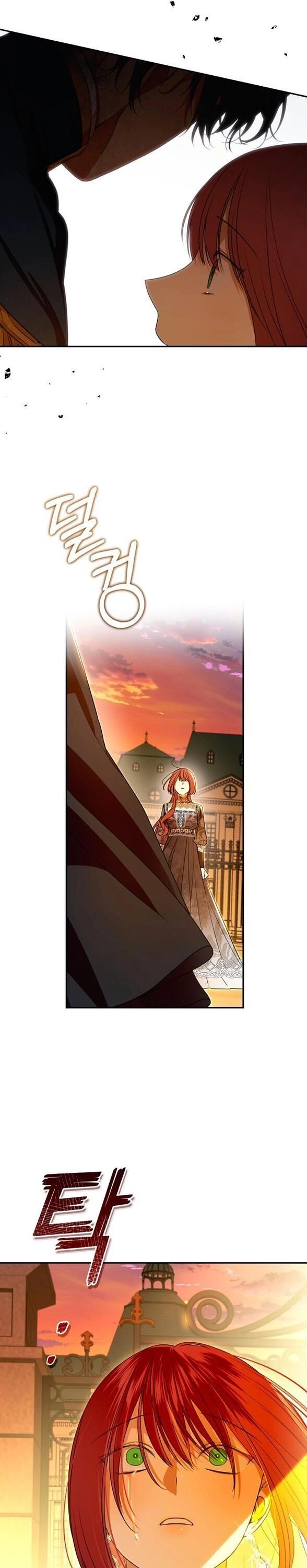 Công Nương Mint Bé Nhỏ Chapter 68 - 19