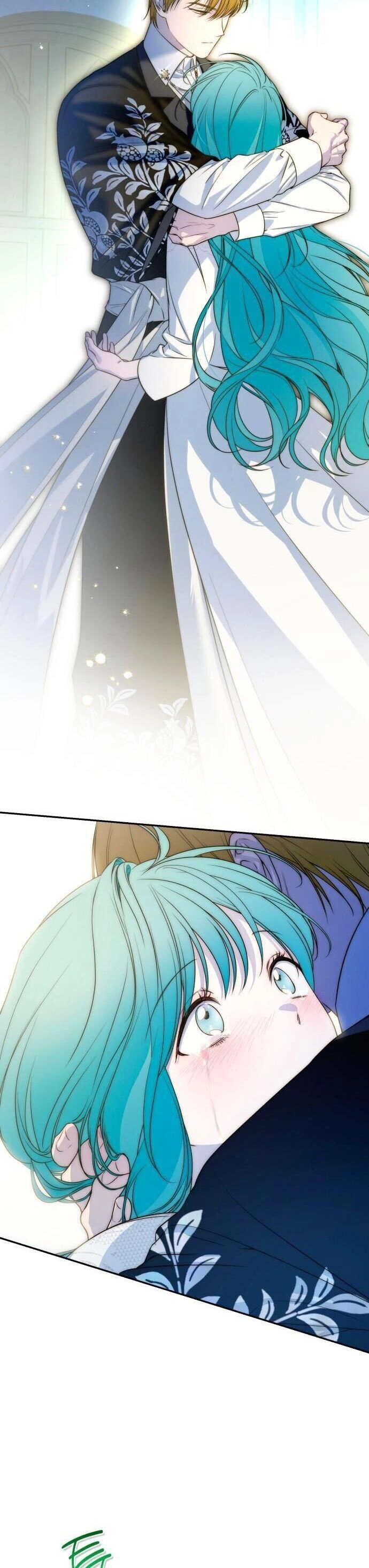 Công Nương Mint Bé Nhỏ Chapter 69 - 10