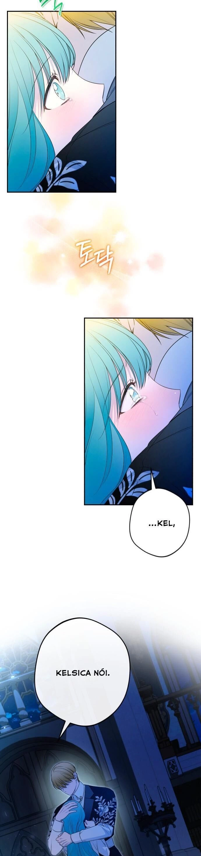 Công Nương Mint Bé Nhỏ Chapter 69 - 11