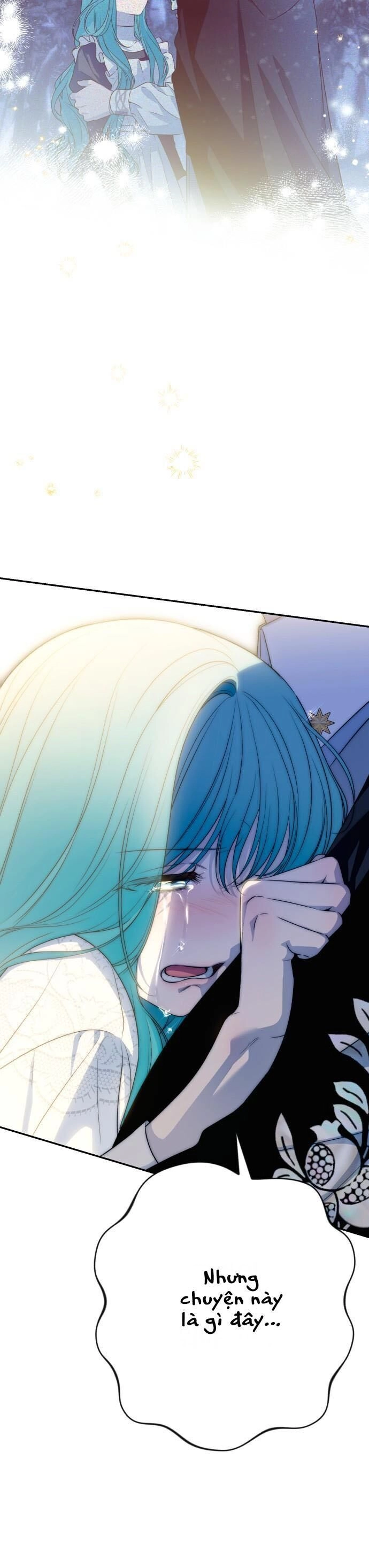 Công Nương Mint Bé Nhỏ Chapter 69 - 14