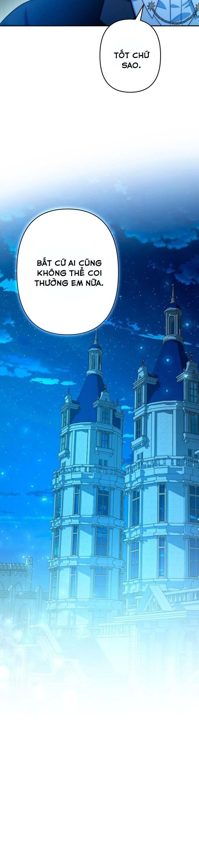 Công Nương Mint Bé Nhỏ Chapter 69 - 24