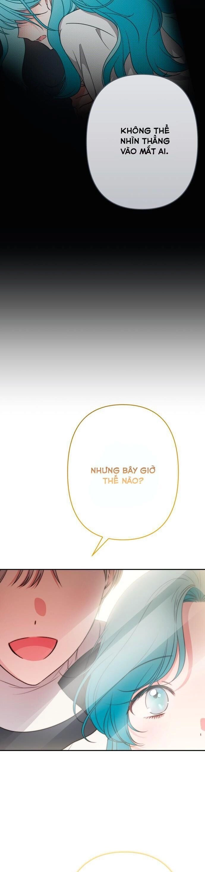 Công Nương Mint Bé Nhỏ Chapter 69 - 30