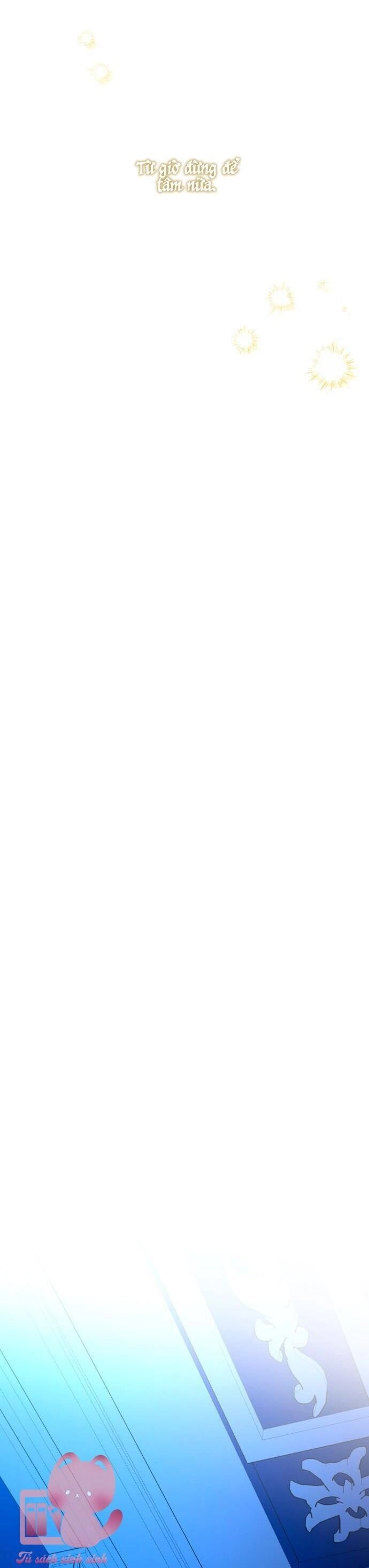 Công Nương Mint Bé Nhỏ Chapter 69 - 37