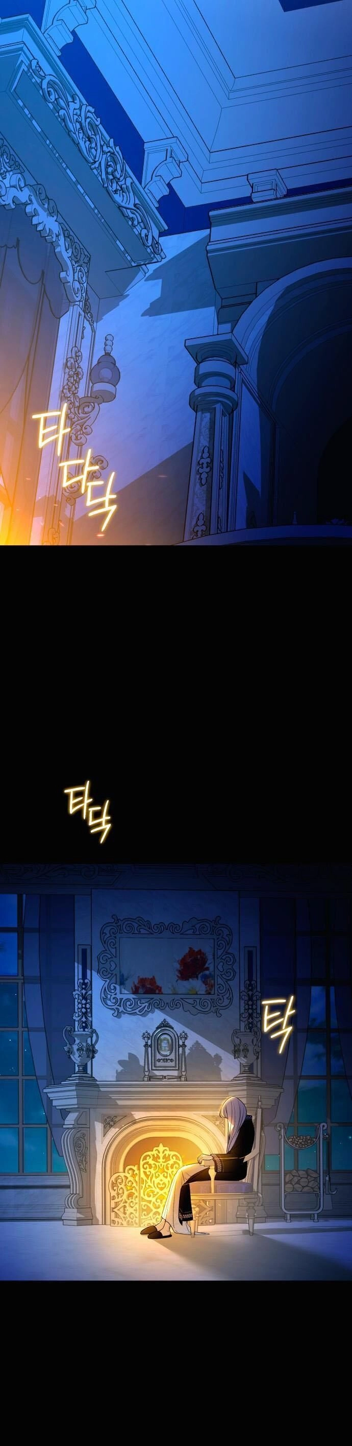 Công Nương Mint Bé Nhỏ Chapter 69 - 38