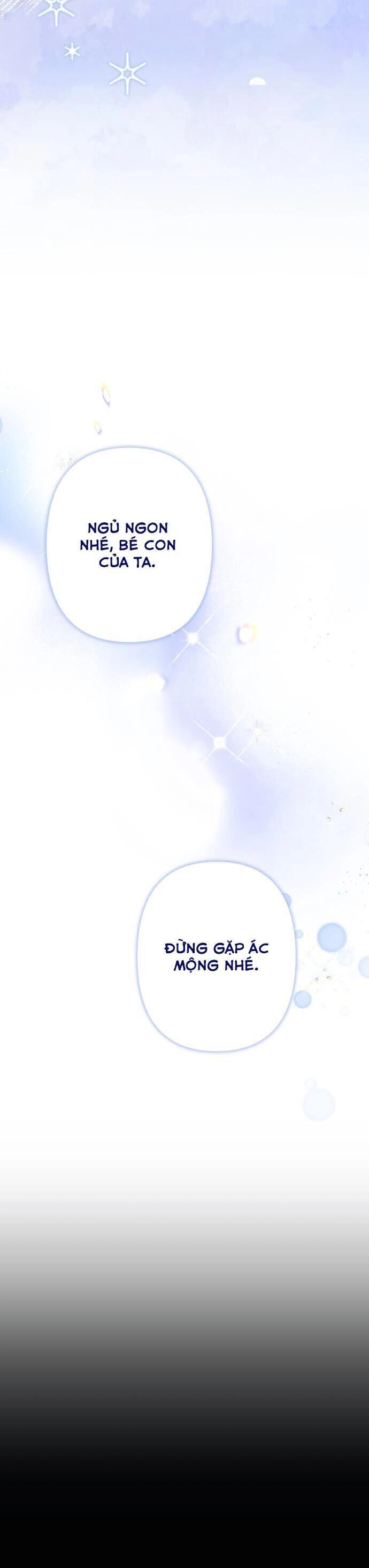 Công Nương Mint Bé Nhỏ Chapter 70 - 5