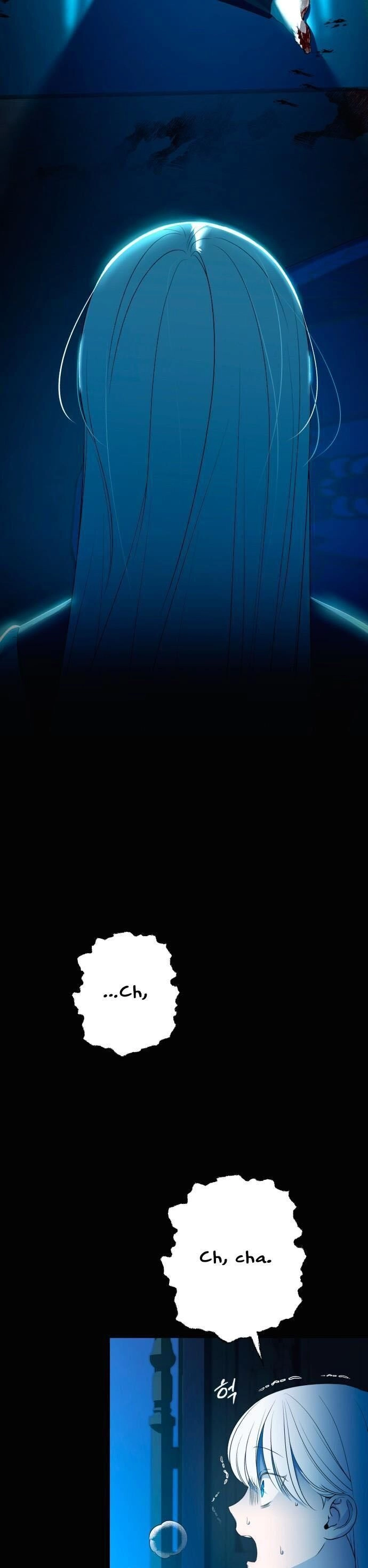 Công Nương Mint Bé Nhỏ Chapter 70 - 8