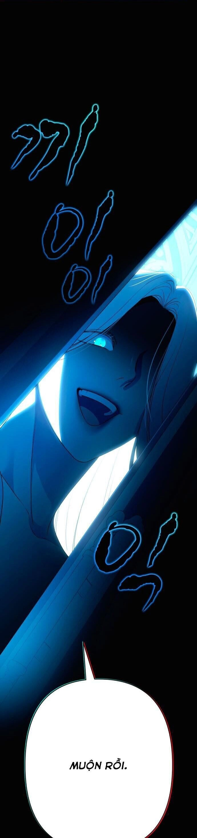 Công Nương Mint Bé Nhỏ Chapter 70 - 10