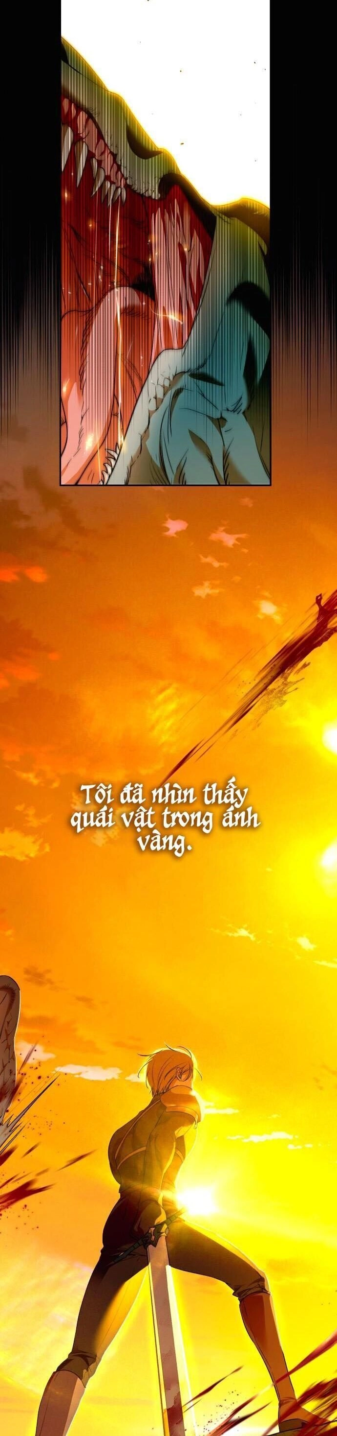 Công Nương Mint Bé Nhỏ Chapter 70 - 15