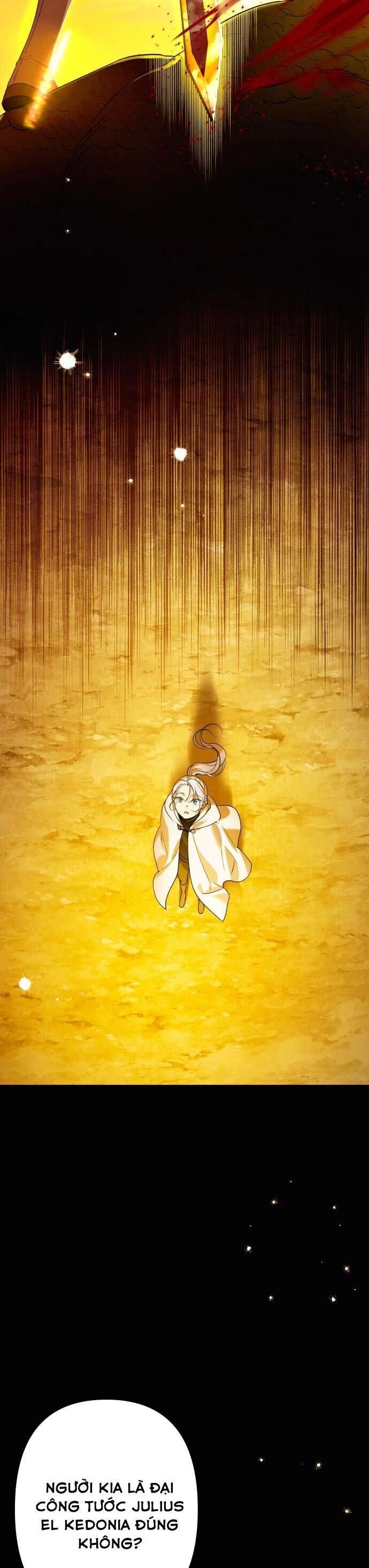 Công Nương Mint Bé Nhỏ Chapter 70 - 16