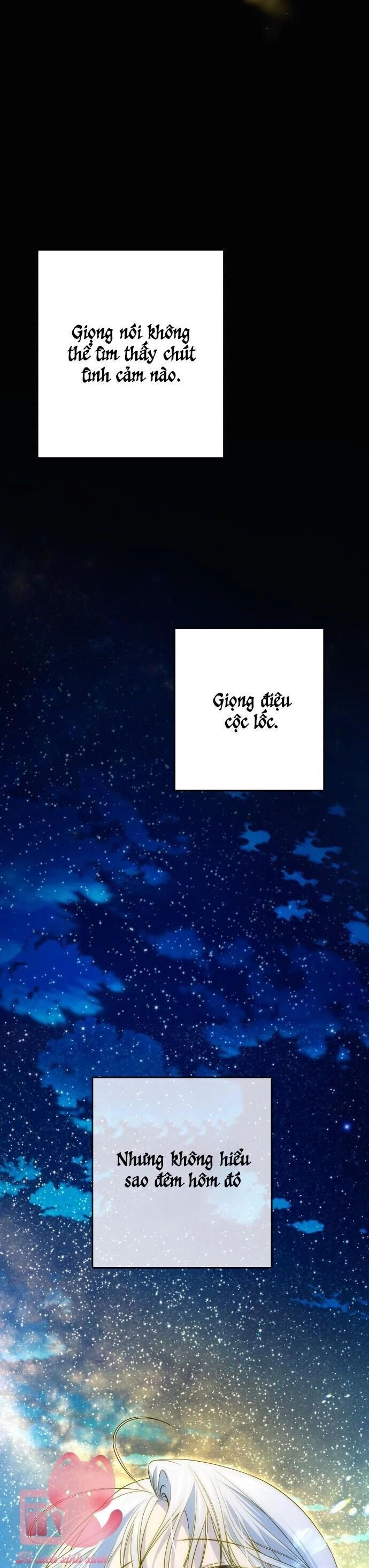 Công Nương Mint Bé Nhỏ Chapter 70 - 37