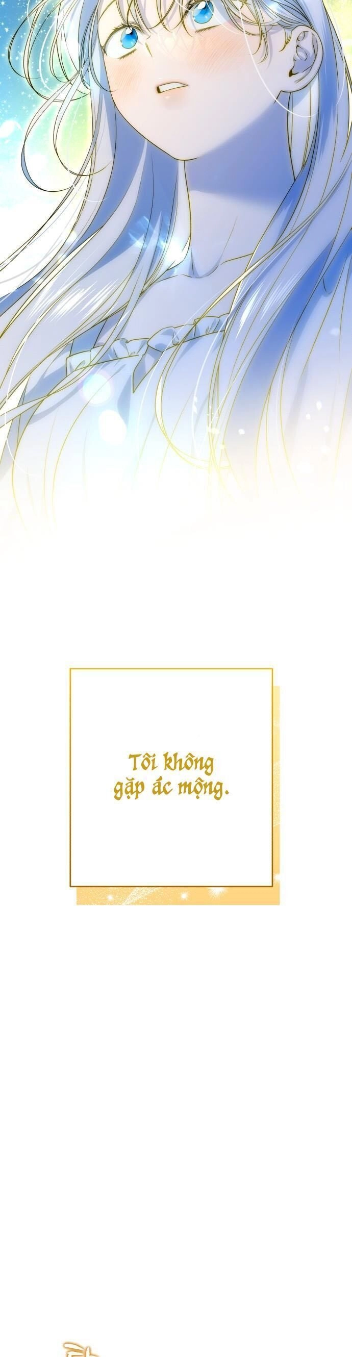 Công Nương Mint Bé Nhỏ Chapter 70 - 38