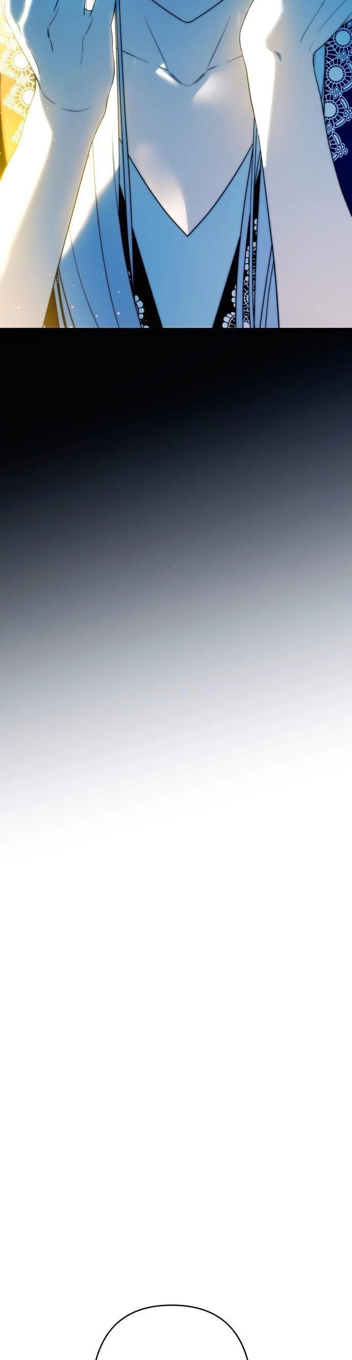 Công Nương Mint Bé Nhỏ Chapter 70 - 42