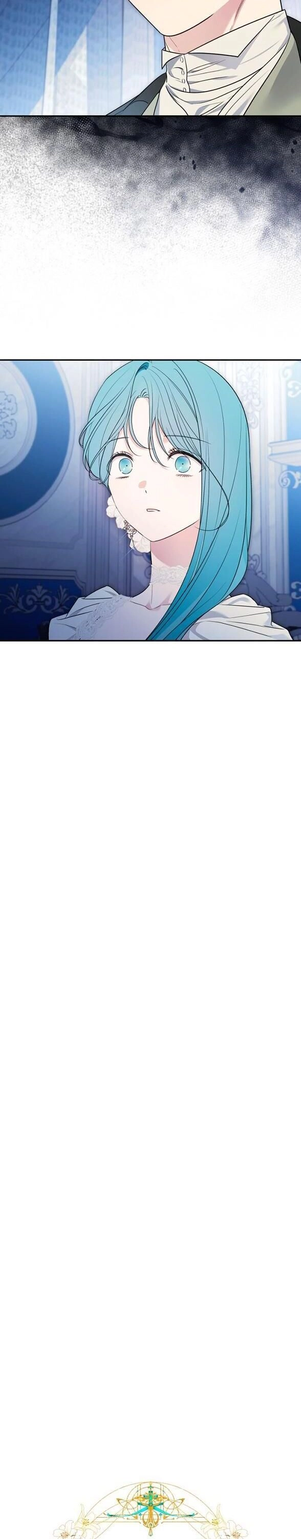 Công Nương Mint Bé Nhỏ Chapter 71 - 15