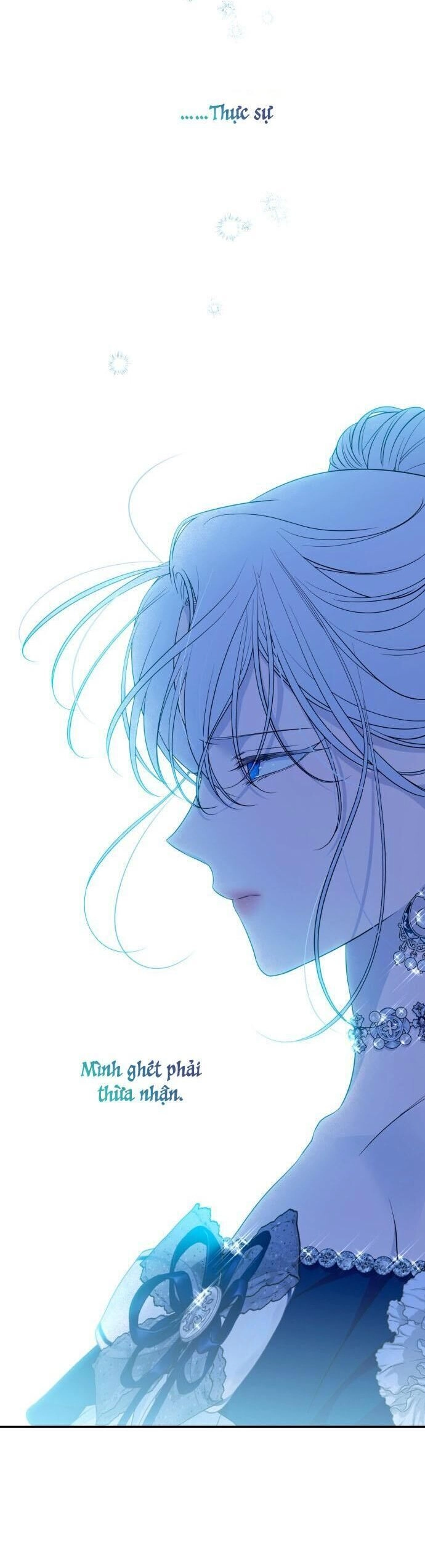 Công Nương Mint Bé Nhỏ Chapter 72 - 10