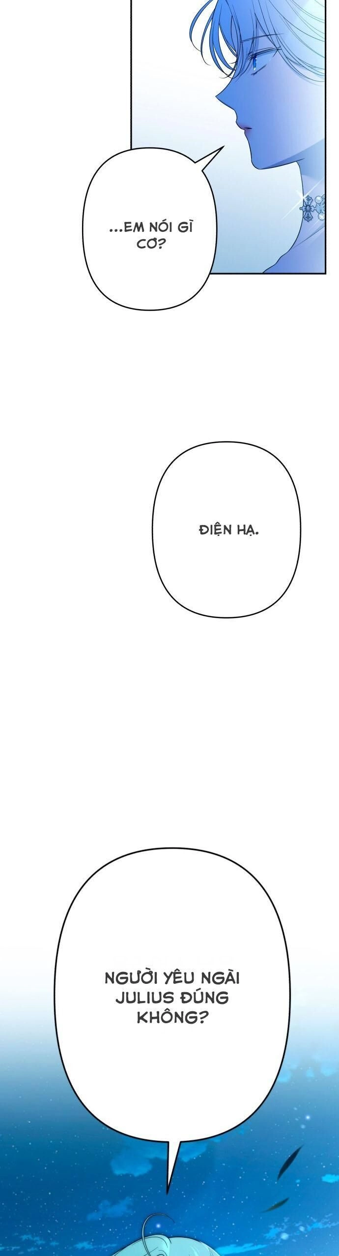 Công Nương Mint Bé Nhỏ Chapter 72 - 14