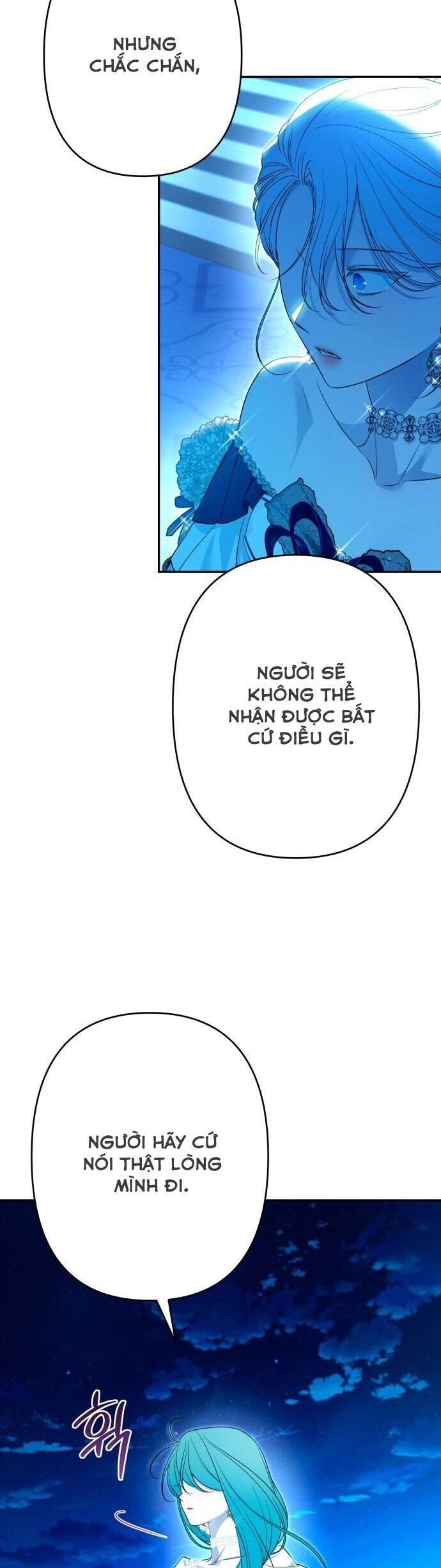 Công Nương Mint Bé Nhỏ Chapter 72 - 19