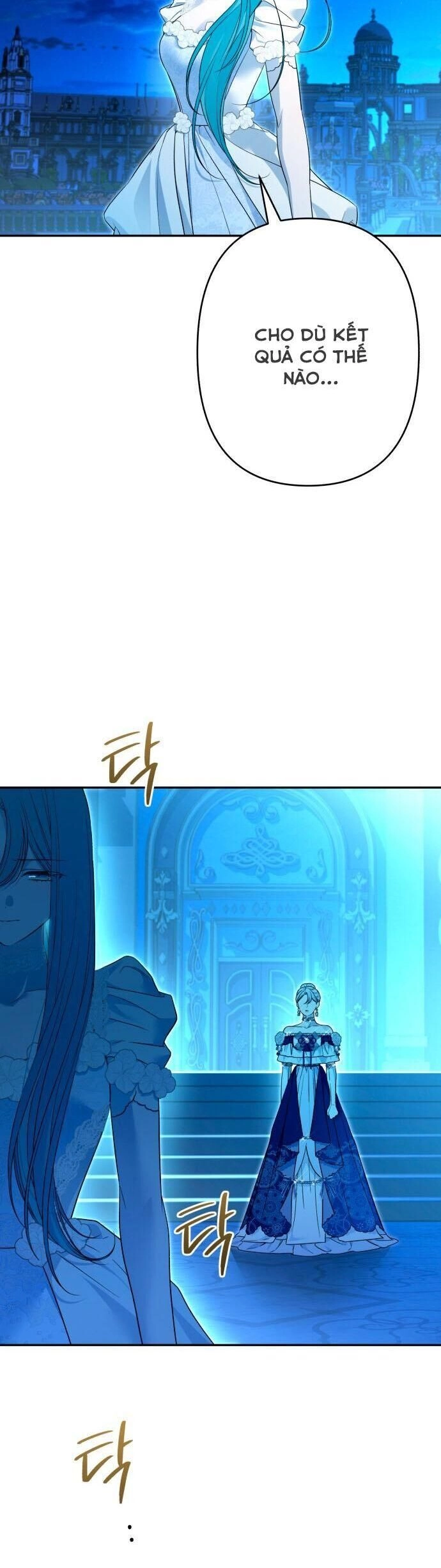 Công Nương Mint Bé Nhỏ Chapter 72 - 20