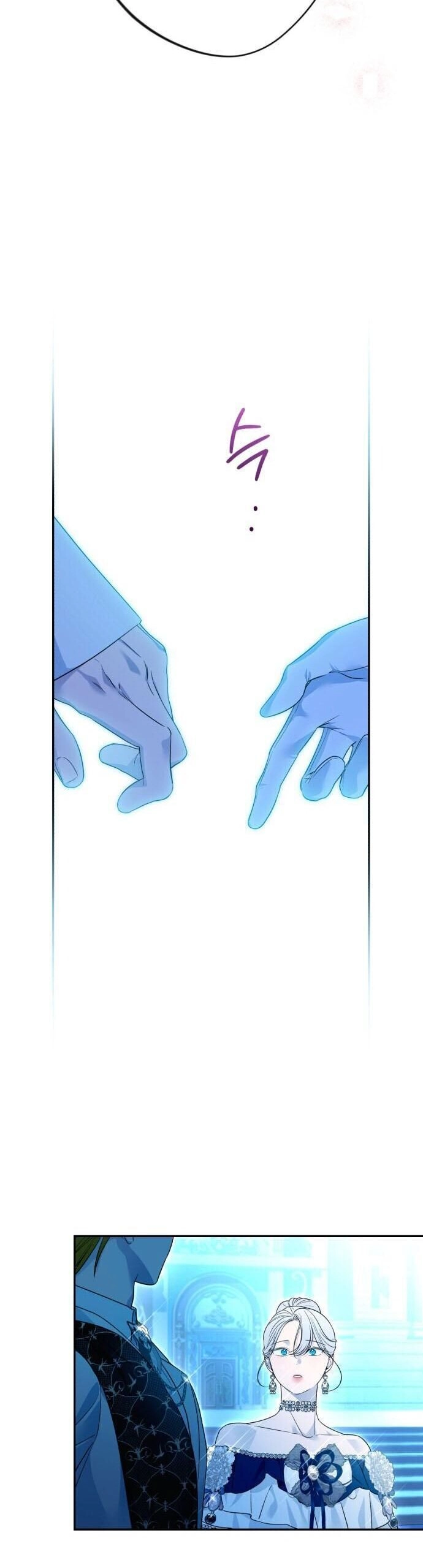 Công Nương Mint Bé Nhỏ Chapter 72 - 29