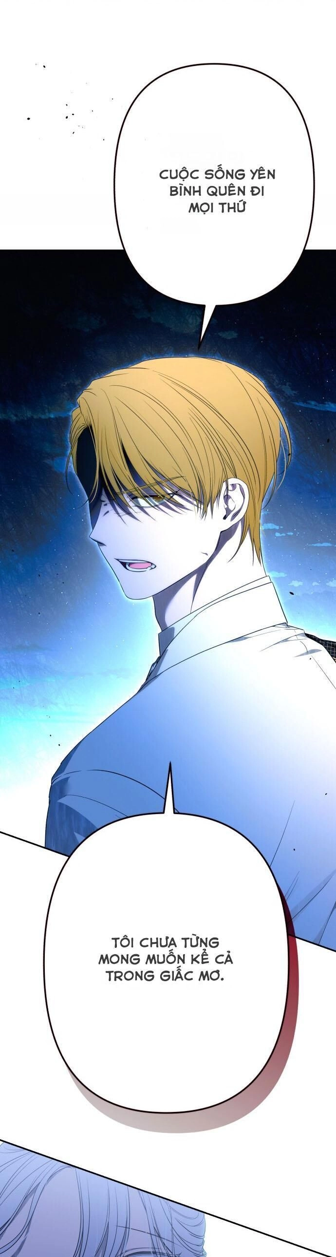 Công Nương Mint Bé Nhỏ Chapter 72 - 32