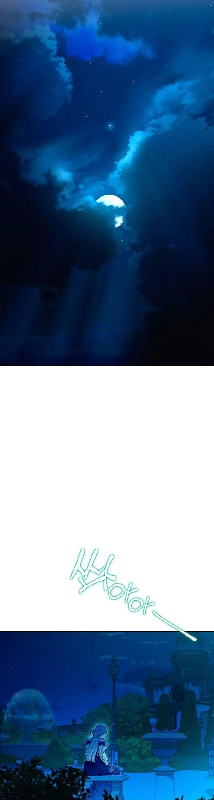 Công Nương Mint Bé Nhỏ Chapter 72 - 34