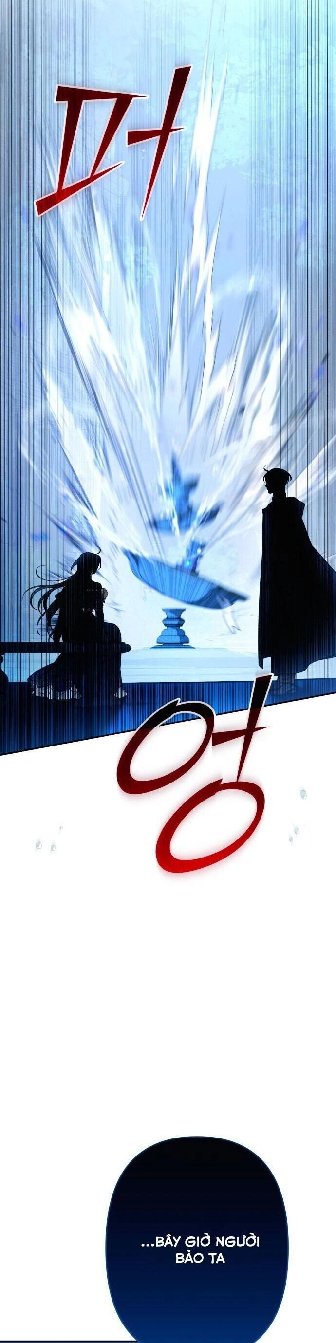 Công Nương Mint Bé Nhỏ Chapter 72 - 43