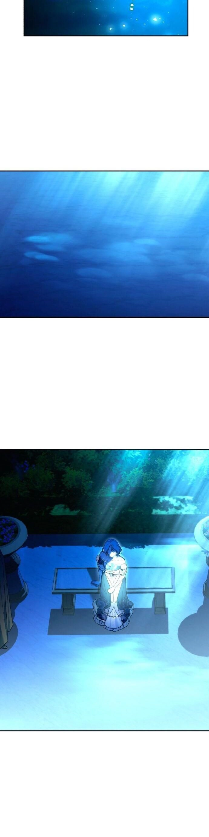 Công Nương Mint Bé Nhỏ Chapter 72 - 46