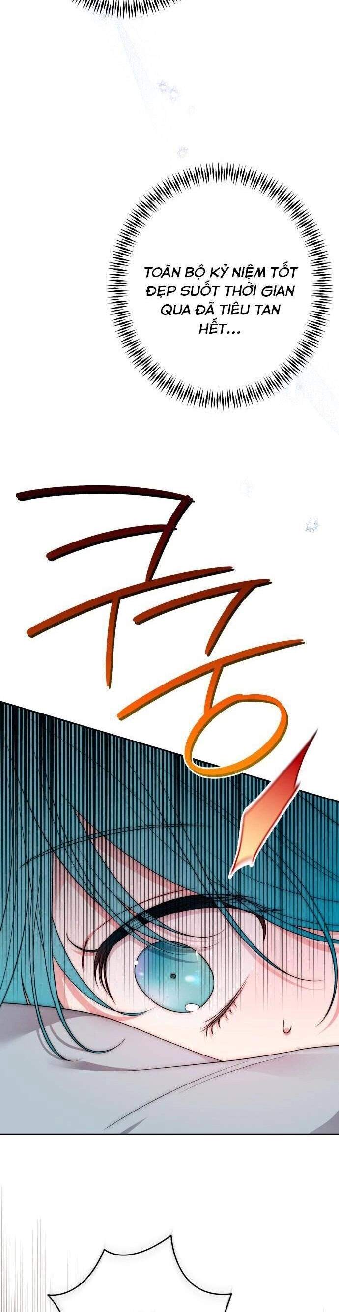 Công Nương Mint Bé Nhỏ Chapter 73 - 7