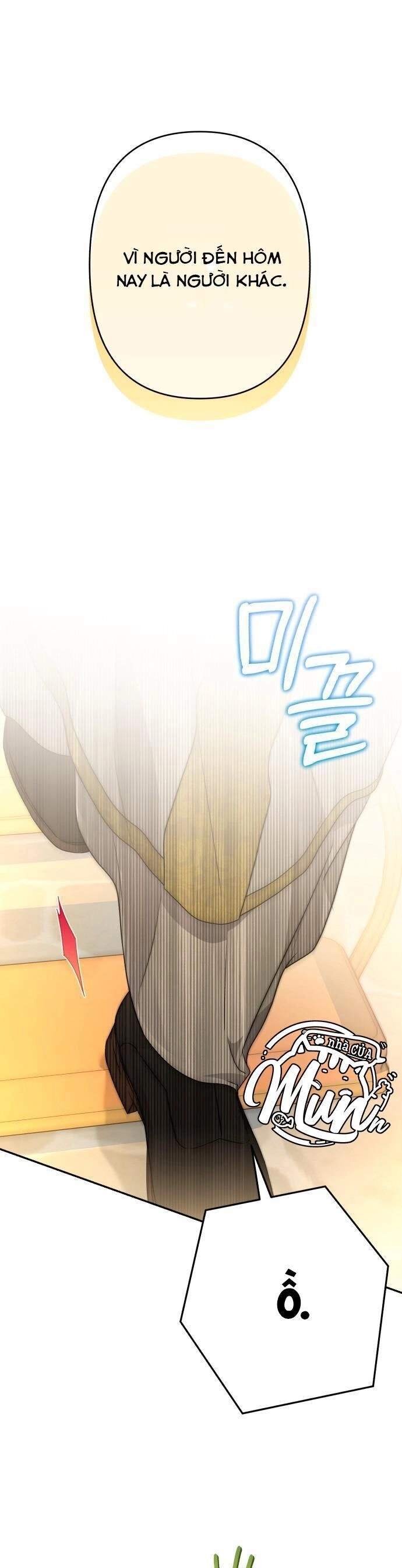 Công Nương Mint Bé Nhỏ Chapter 73 - 10