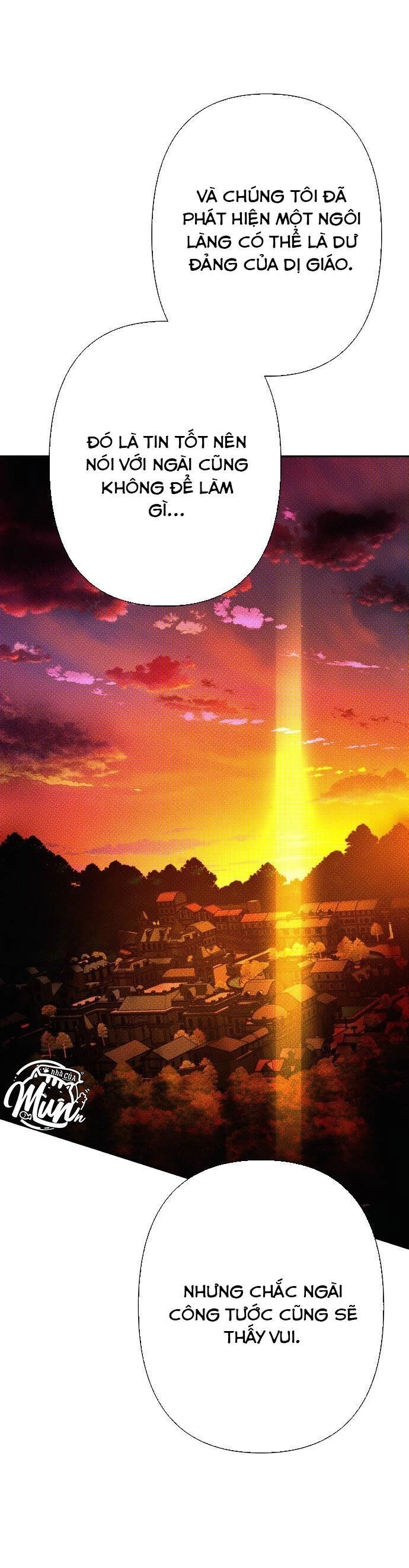 Công Nương Mint Bé Nhỏ Chapter 73 - 25