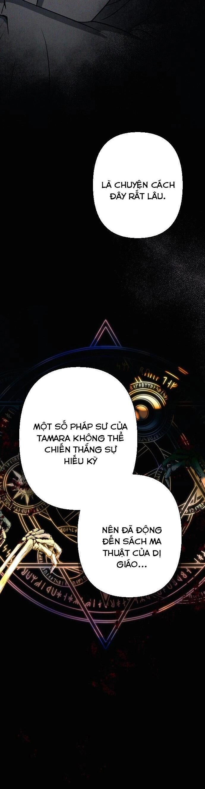 Công Nương Mint Bé Nhỏ Chapter 73 - 30