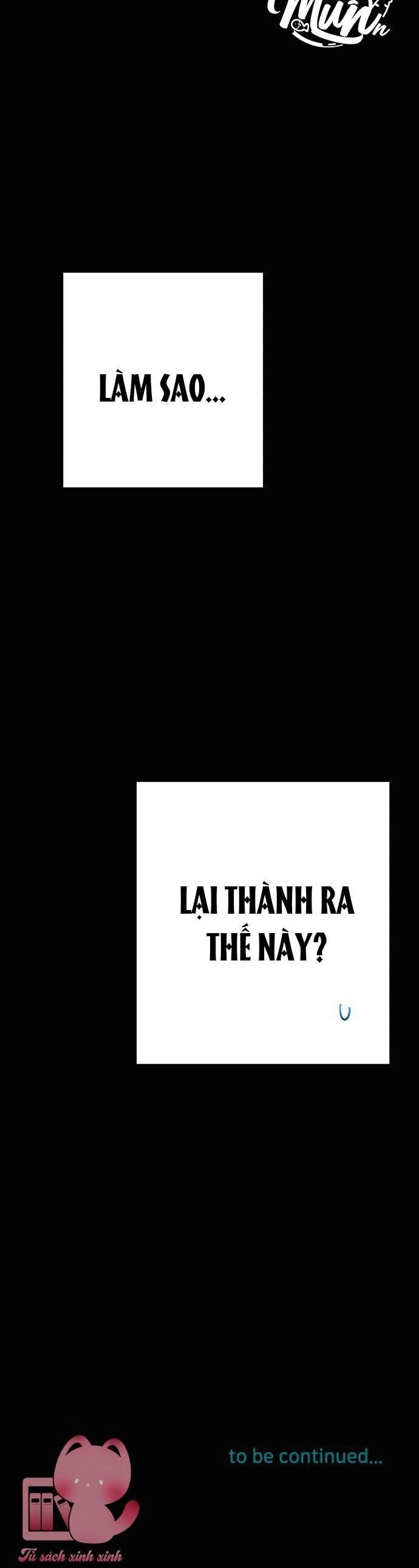 Công Nương Mint Bé Nhỏ Chapter 73 - 55