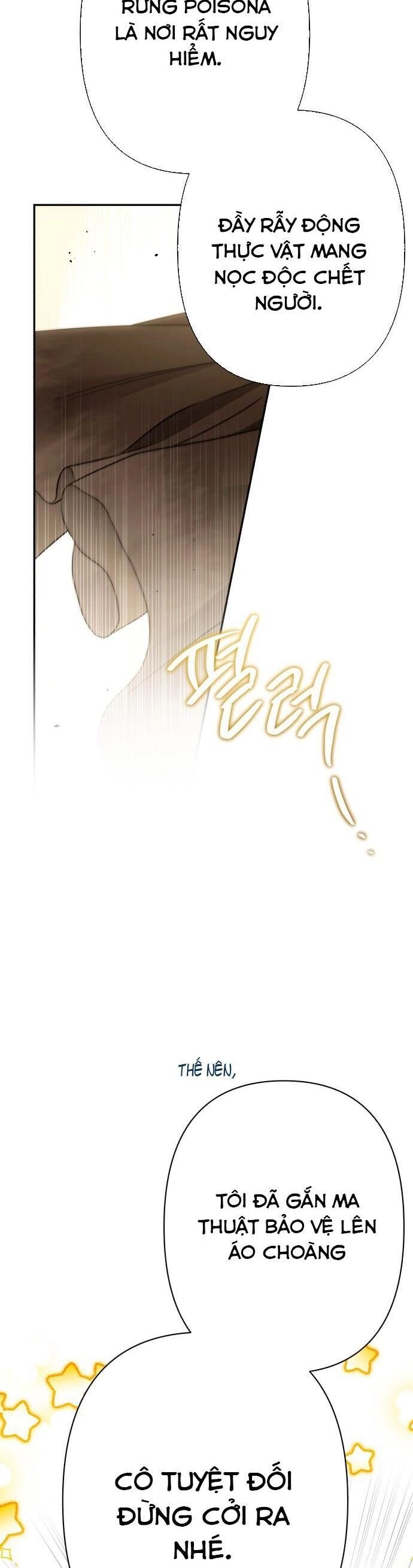 Công Nương Mint Bé Nhỏ Chapter 74 - 5