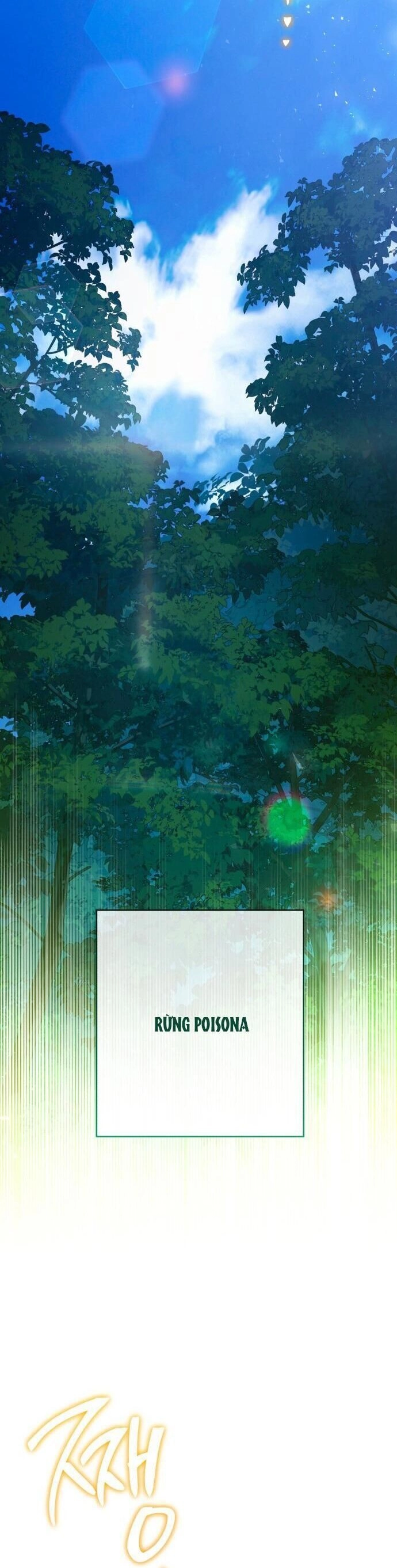 Công Nương Mint Bé Nhỏ Chapter 74 - 16