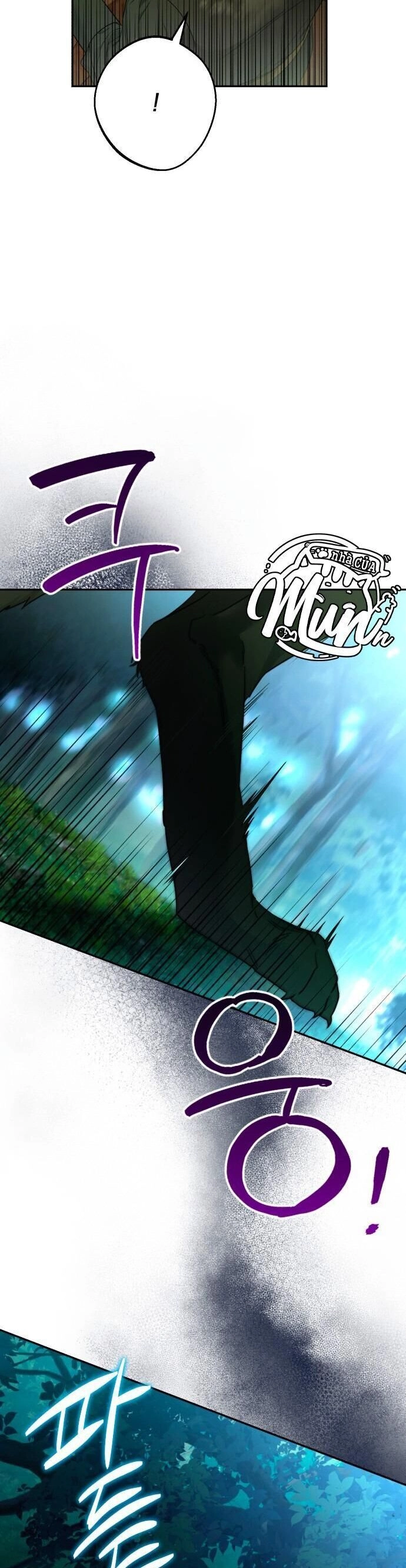 Công Nương Mint Bé Nhỏ Chapter 74 - 24