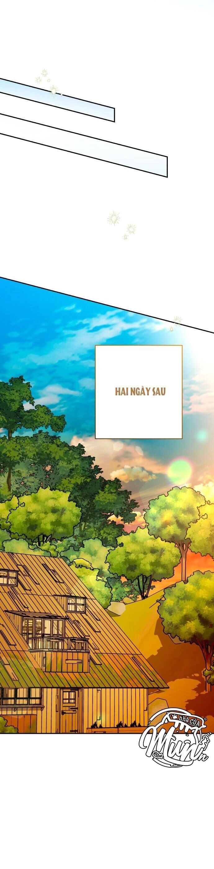 Công Nương Mint Bé Nhỏ Chapter 74 - 29