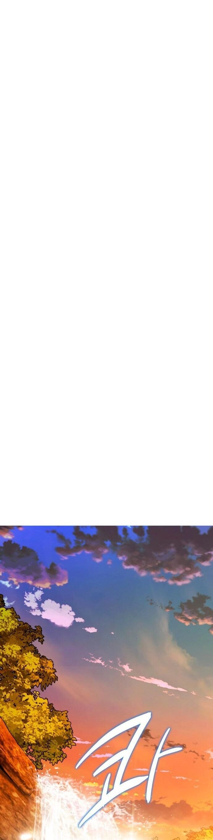 Công Nương Mint Bé Nhỏ Chapter 74 - 34