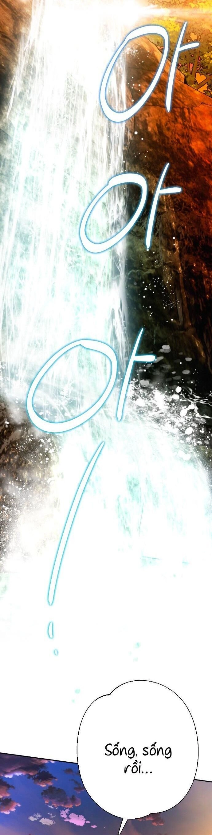 Công Nương Mint Bé Nhỏ Chapter 74 - 35